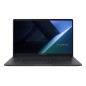 ASUS ExpertBook B1 B1503CVA-S70704X Intel® Core™ i3 i3-1315U Ordinateur portable 39,6 cm (15.6") Full HD 8 Go DDR5-SDRAM 256 Go