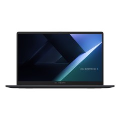 ASUS ExpertBook B1 B1503CVA-S70704X Intel® Core™ i3 i3-1315U Ordinateur portable 39,6 cm (15.6") Full HD 8 Go DDR5-SDRAM 256 Go