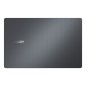 ASUS ExpertBook B1 B1503CVA-S70704X Intel® Core™ i3 i3-1315U Ordinateur portable 39,6 cm (15.6") Full HD 8 Go DDR5-SDRAM 256 Go