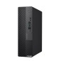 ASUS ExpertCenter D7 SFF D700SE-313100176X Intel® Core™ i3 i3-13100 8 Go DDR4-SDRAM 256 Go SSD Windows 11 Pro PC Noir ASUS ExpertCenter D7 SFF D700SE-313100176X Intel® Core™ i3 i3-13100 8 Go DDR4-SDRAM 256 Go SSD Windows 11 Pro PC Noir