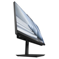 ASUS ExpertCenter E5 AiO 24 E5402WVARK-BPC102X Intel Core 5 120U 60,5 cm (23.8") 1920 x 1080 pixels PC All-in-One 16 Go