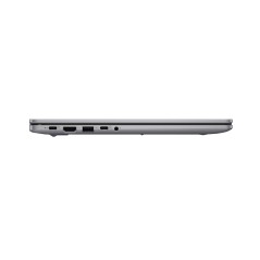 ASUS ExpertBook P1 P1503CVA-S70656X Intel® Core™ i5 i5-13420H Ordinateur portable 39,6 cm (15.6") Full HD 8 Go DDR5-SDRAM 256
