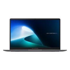 ASUS ExpertBook P1 P1503CVA-S70656X Intel® Core™ i5 i5-13420H Ordinateur portable 39,6 cm (15.6") Full HD 8 Go DDR5-SDRAM 256