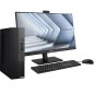 ASUS ExpertCenter D7 SFF D700SE-513500433X Intel® Core™ i5 i5-13500 8 Go DDR4-SDRAM 256 Go SSD Windows 11 Pro PC Noir ASUS ExpertCenter D7 SFF D700SE-513500433X Intel® Core™ i5 i5-13500 8 Go DDR4-SDRAM 256 Go SSD Windows 11 Pro PC Noir