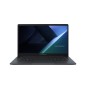 ASUS ExpertBook BM1 BM1503CDA-S70020X AMD Ryzen™ 5 7535U Ordinateur portable 39,6 cm (15.6") Full HD 8 Go DDR5-SDRAM 256 Go SSD ASUS ExpertBook BM1 BM1503CDA-S70020X AMD Ryzen™ 5 7535U Ordinateur portable 39,6 cm (15.6") Full HD 8 Go DDR5-SDRAM 256 Go SSD