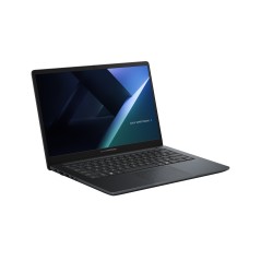ASUS ExpertBook BM1 BM1503CDA-S70020X AMD Ryzen™ 5 7535U Ordinateur portable 39,6 cm (15.6") Full HD 8 Go DDR5-SDRAM 256 Go SSD