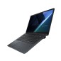 ASUS ExpertBook BM1 BM1503CDA-S70020X AMD Ryzen™ 5 7535U Ordinateur portable 39,6 cm (15.6") Full HD 8 Go DDR5-SDRAM 256 Go SSD ASUS ExpertBook BM1 BM1503CDA-S70020X AMD Ryzen™ 5 7535U Ordinateur portable 39,6 cm (15.6") Full HD 8 Go DDR5-SDRAM 256 Go SSD