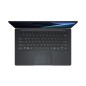 ASUS ExpertBook BM1 BM1503CDA-S70020X AMD Ryzen™ 5 7535U Ordinateur portable 39,6 cm (15.6") Full HD 8 Go DDR5-SDRAM 256 Go SSD ASUS ExpertBook BM1 BM1503CDA-S70020X AMD Ryzen™ 5 7535U Ordinateur portable 39,6 cm (15.6") Full HD 8 Go DDR5-SDRAM 256 Go SSD