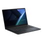 ASUS ExpertBook B1 B1403CVA-S61634X Intel® Core™ i3 i3-1315U Ordinateur portable 35,6 cm (14") Full HD 8 Go DDR5-SDRAM 256 Go ASUS ExpertBook B1 B1403CVA-S61634X Intel® Core™ i3 i3-1315U Ordinateur portable 35,6 cm (14") Full HD 8 Go DDR5-SDRAM 256 Go
