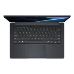 ASUS ExpertBook B1 B1403CVA-S61634X Intel® Core™ i3 i3-1315U Ordinateur portable 35,6 cm (14") Full HD 8 Go DDR5-SDRAM 256 Go