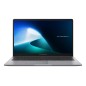 ASUS ExpertBook P1 P1503CVA-S70854X Intel® Core™ i3 i3-1315U Ordinateur portable 39,6 cm (15.6") Full HD 8 Go DDR5-SDRAM 512 Go