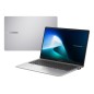 ASUS ExpertBook P1 P1503CVA-S70854X Intel® Core™ i3 i3-1315U Ordinateur portable 39,6 cm (15.6") Full HD 8 Go DDR5-SDRAM 512 Go
