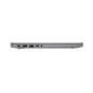 ASUS ExpertBook P1 P1503CVA-S70907W Intel® Core™ i7 i7-13620H Ordinateur portable 39,6 cm (15.6") Full HD 16 Go DDR5-SDRAM 512