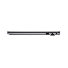 ASUS ExpertBook P1 P1503CVA-S70907W Intel® Core™ i7 i7-13620H Ordinateur portable 39,6 cm (15.6") Full HD 16 Go DDR5-SDRAM 512