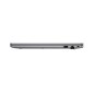 ASUS ExpertBook P1 P1503CVA-S70907W Intel® Core™ i7 i7-13620H Ordinateur portable 39,6 cm (15.6") Full HD 16 Go DDR5-SDRAM 512