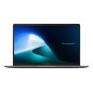 ASUS ExpertBook P1 P1503CVA-S70907W Intel® Core™ i7 i7-13620H Ordinateur portable 39,6 cm (15.6") Full HD 16 Go DDR5-SDRAM 512