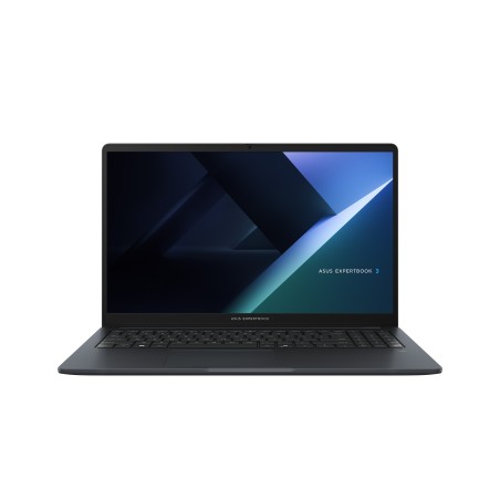ASUS ExpertBook B1 B1503CTA-S70015W Copilot+ PC Intel Core 3 N355 Ordinateur portable 39,6 cm (15.6") Full HD 8 Go