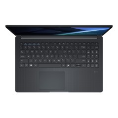ASUS ExpertBook B1 B1503CTA-S70015W Copilot+ PC Intel Core 3 N355 Ordinateur portable 39,6 cm (15.6") Full HD 8 Go