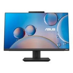 ASUS ExpertCenter E5 AiO 27 E5702WVARK-BPE014W Intel Core 5 120U 68,6 cm (27") 1920 x 1080 pixels PC All-in-One 16 Go