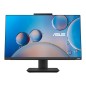 ASUS ExpertCenter E5 AiO 27 E5702WVARK-BPE014W Intel Core 5 120U 68,6 cm (27") 1920 x 1080 pixels PC All-in-One 16 Go