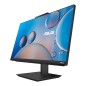 ASUS ExpertCenter E5 AiO 27 E5702WVARK-BPE014W Intel Core 5 120U 68,6 cm (27") 1920 x 1080 pixels PC All-in-One 16 Go