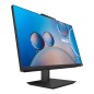 ASUS ExpertCenter E5 AiO 27 E5702WVARK-BPE014W Intel Core 5 120U 68,6 cm (27") 1920 x 1080 pixels PC All-in-One 16 Go