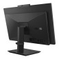 ASUS ExpertCenter E5 AiO 27 E5702WVARK-BPE014W Intel Core 5 120U 68,6 cm (27") 1920 x 1080 pixels PC All-in-One 16 Go