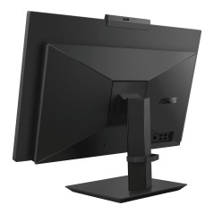 ASUS ExpertCenter E5 AiO 27 E5702WVARK-BPE014W Intel Core 5 120U 68,6 cm (27") 1920 x 1080 pixels PC All-in-One 16 Go