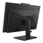 ASUS ExpertCenter E5 AiO 27 E5702WVARK-BPE014W Intel Core 5 120U 68,6 cm (27") 1920 x 1080 pixels PC All-in-One 16 Go