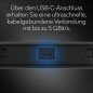 NETGEAR M3 routeur sans fil Bi-bande (2,4 GHz / 5 GHz) Noir