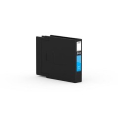 Epson C13T13X240 cartouche d'encre 1 pièce(s) Original Rendement élevé (XL) Cyan