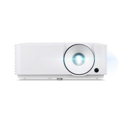 Acer Vero XL2332 Projecteur à focale standard 5000 ANSI lumens DLP WXGA (1280x800) Compatibilité 3D Blanc