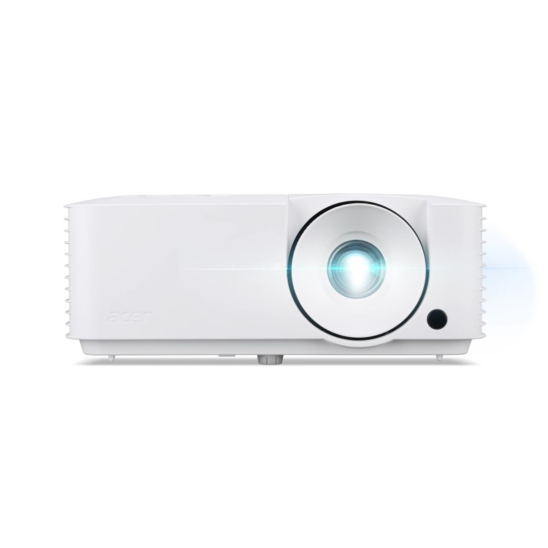 Acer Vero XL2332 Projecteur à focale standard 5000 ANSI lumens DLP WXGA (1280x800) Compatibilité 3D Blanc Acer Vero XL2332 Projecteur à focale standard 5000 ANSI lumens DLP WXGA (1280x800) Compatibilité 3D Blanc