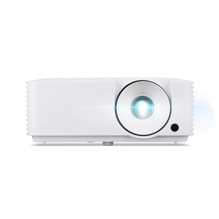 Acer Vero XL2332 Projecteur à focale standard 5000 ANSI lumens DLP WXGA (1280x800) Compatibilité 3D Blanc