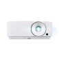 Acer Vero XL2332 Projecteur à focale standard 5000 ANSI lumens DLP WXGA (1280x800) Compatibilité 3D Blanc Acer Vero XL2332 Projecteur à focale standard 5000 ANSI lumens DLP WXGA (1280x800) Compatibilité 3D Blanc