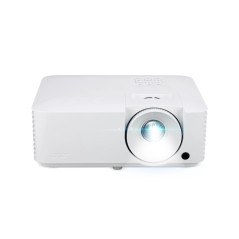Acer Vero XL2332 Projecteur à focale standard 5000 ANSI lumens DLP WXGA (1280x800) Compatibilité 3D Blanc