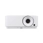 Acer Vero XL2332 Projecteur à focale standard 5000 ANSI lumens DLP WXGA (1280x800) Compatibilité 3D Blanc Acer Vero XL2332 Projecteur à focale standard 5000 ANSI lumens DLP WXGA (1280x800) Compatibilité 3D Blanc