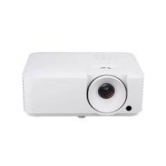 Acer Vero XL2332 Projecteur à focale standard 5000 ANSI lumens DLP WXGA (1280x800) Compatibilité 3D Blanc