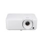 Acer Vero XL2332 Projecteur à focale standard 5000 ANSI lumens DLP WXGA (1280x800) Compatibilité 3D Blanc Acer Vero XL2332 Projecteur à focale standard 5000 ANSI lumens DLP WXGA (1280x800) Compatibilité 3D Blanc