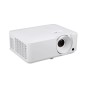 Acer Vero XL2332 Projecteur à focale standard 5000 ANSI lumens DLP WXGA (1280x800) Compatibilité 3D Blanc Acer Vero XL2332 Projecteur à focale standard 5000 ANSI lumens DLP WXGA (1280x800) Compatibilité 3D Blanc