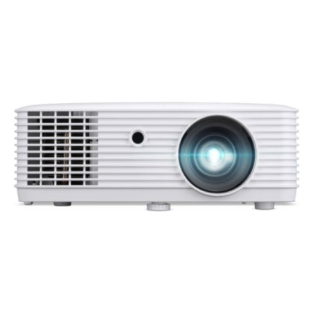 Acer HL6510ATV Projecteur à focale standard 4000 ANSI lumens DLP UHD 4K (3840x2160) Blanc