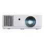 Acer HL6510ATV Projecteur à focale standard 4000 ANSI lumens DLP UHD 4K (3840x2160) Blanc
