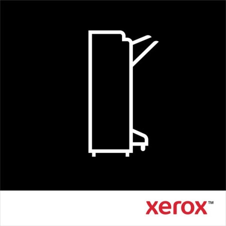 Xerox Matrice 3 perforations 8 mm pour GBC PRO