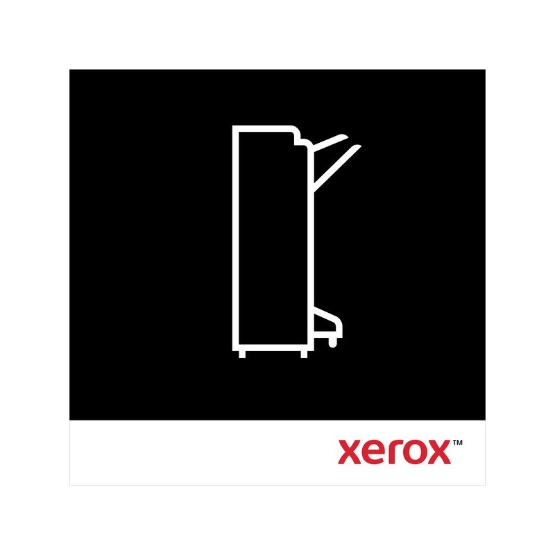 Xerox Matrice 3/5/7 perforations 8 mm pour GBC PRO Xerox Matrice 3/5/7 perforations 8 mm pour GBC PRO