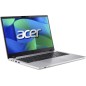 Acer TravelMate P2 TMP215-55-TCO Intel® Core™ i5 i5-1334U Ordinateur portable 39,6 cm (15.6") Full HD 8 Go DDR5-SDRAM 512 Go