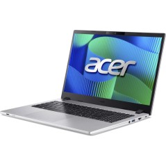 Acer TravelMate P2 TMP215-55-TCO Intel® Core™ i5 i5-1334U Ordinateur portable 39,6 cm (15.6") Full HD 8 Go DDR5-SDRAM 512 Go