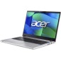 Acer TravelMate P2 TMP215-55-TCO Intel® Core™ i5 i5-1334U Ordinateur portable 39,6 cm (15.6") Full HD 8 Go DDR5-SDRAM 512 Go