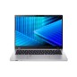 Acer TravelMate P2 TMP214-56-TCO-53YS Intel® Core™ i5 i5-1334U Ordinateur portable 35,6 cm (14") WUXGA 8 Go DDR5-SDRAM 512 Go