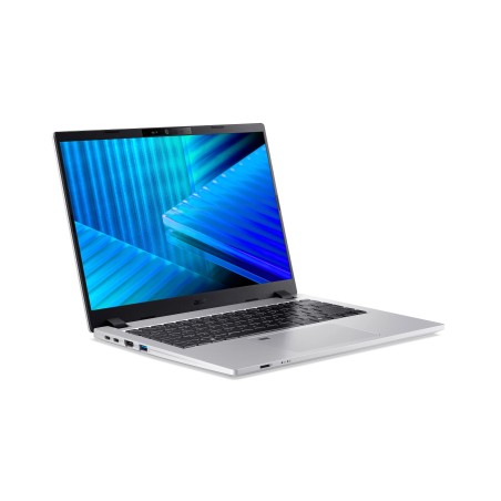 Acer TravelMate P2 TMP214-56-TCO-53YS Intel® Core™ i5 i5-1334U Ordinateur portable 35,6 cm (14") WUXGA 8 Go DDR5-SDRAM 512 Go