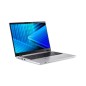 Acer TravelMate P2 TMP214-56-TCO-53YS Intel® Core™ i5 i5-1334U Ordinateur portable 35,6 cm (14") WUXGA 8 Go DDR5-SDRAM 512 Go